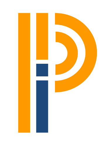 ProtoInnovations Icon Logo